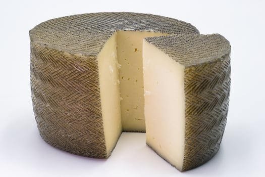 animal product, Cheese, yellow, food, health, structure, product, dairy, process photo