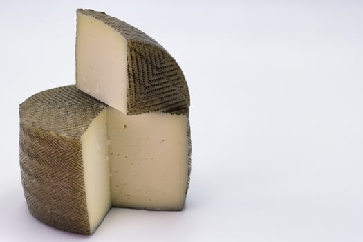 pieces, Cheese, yellow, food, health, structure, product, dairy, process photo