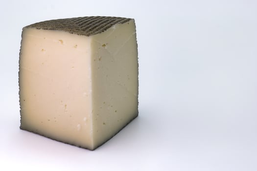 spanish, Cheese, yellow, food, health, structure, product, dairy, process photo