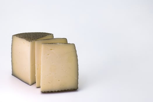 background, Cheese, yellow, food, health, structure, product, dairy, process photo