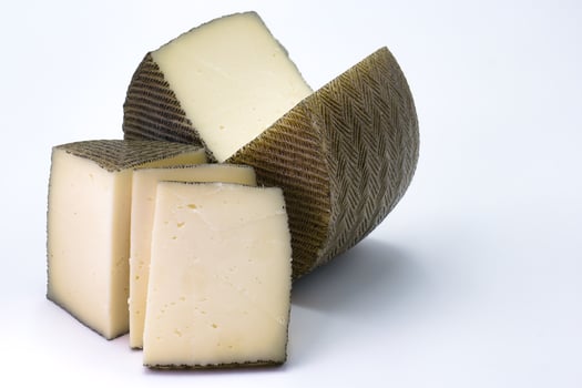 product, dairy, process photo