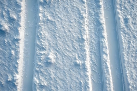 Winter Textured Snow Patterns for Seasonal Design and Holiday Decor photo