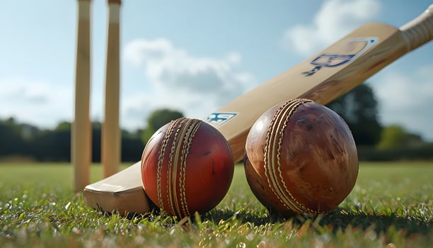 Cricket news, fixtures, results, scores, and more photo