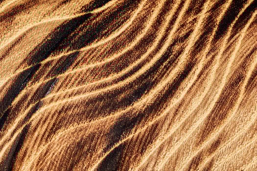 Wood texture. Surface grunge backdrop. Dirty wooden effect pattern. photo