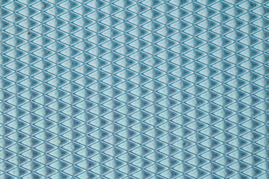 Plastic abstract texture. Surface grunge pattern. Material background. photo