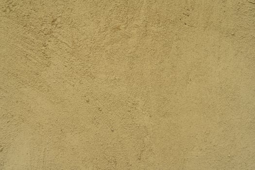 Abstract clay wall grunge texture background interior decoration mud wall texture Sandstone texture. photo
