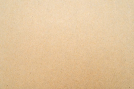 Recycle Paper background. Crumpled Old kraft paper abstract shape background with space paper for text high resolution photo