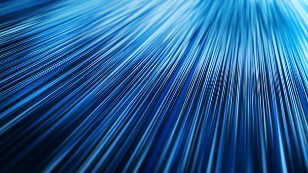 Energy Flow Network photo