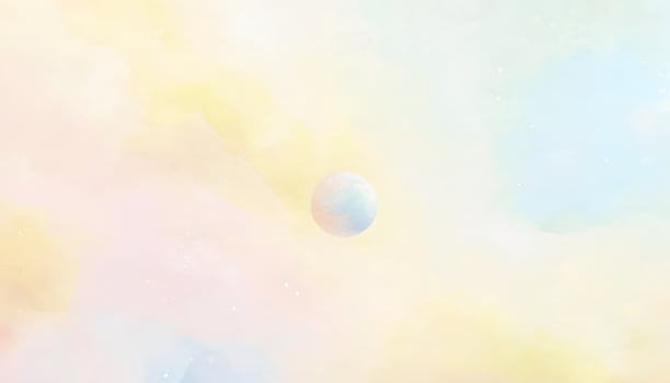 Pastel background, pastel, pastel background, pastel background, pastel background, photo