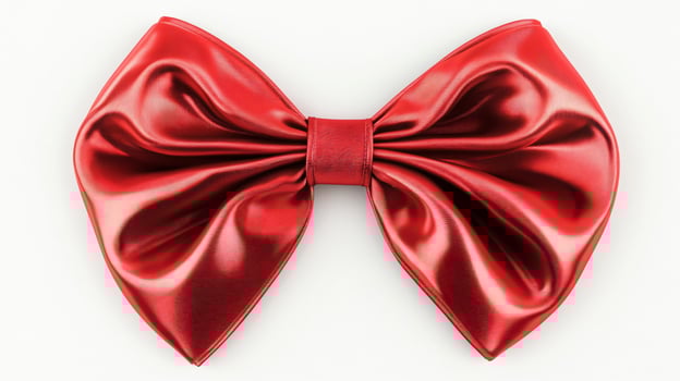 Perfect Satin Ribbon photo