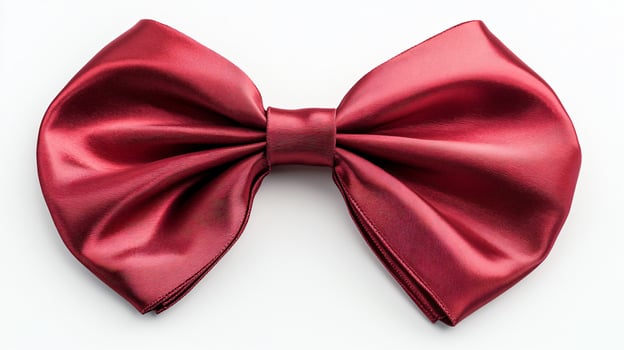 Classic Satin Ribbon photo