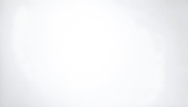 A white wall with a white ceiling and a white floor photo