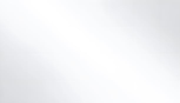 A white wall with a white ceiling and a white floor photo