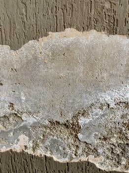 The Story of Stone, Textured Earth Aesthetics photo