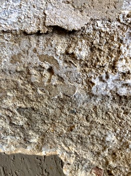 Timeless Impressions, Natural Stone Details photo