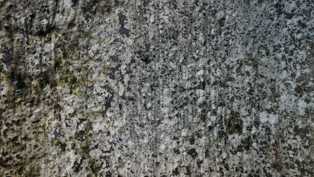 concrete cement texture pattern material photo