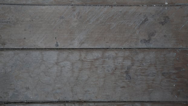 wood rustic plank texture pattern material photo