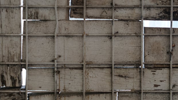 wiremesh texture pattern material photo