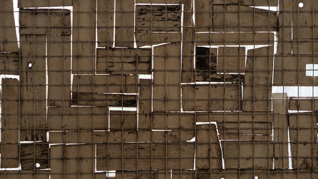 wiremesh wood texture pattern material photo