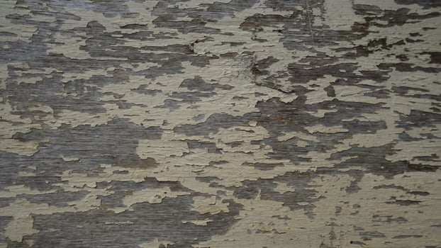 wood rustic texture material photo