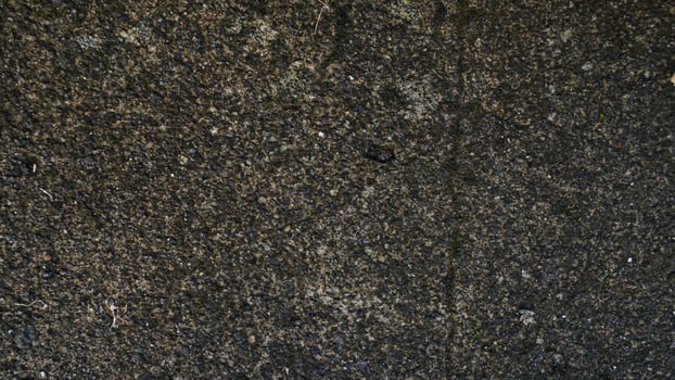 concrete texture pattern material photo