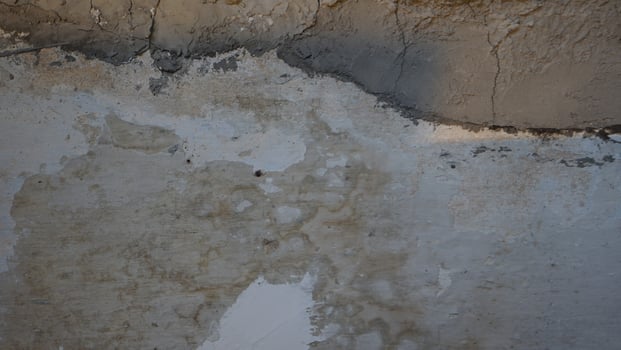 concrete cement texture material photo