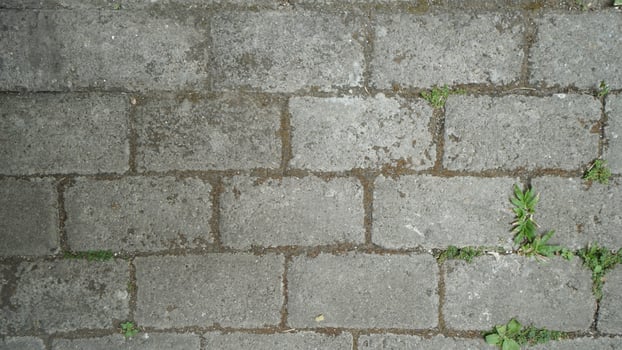 paving material texture pattern photo