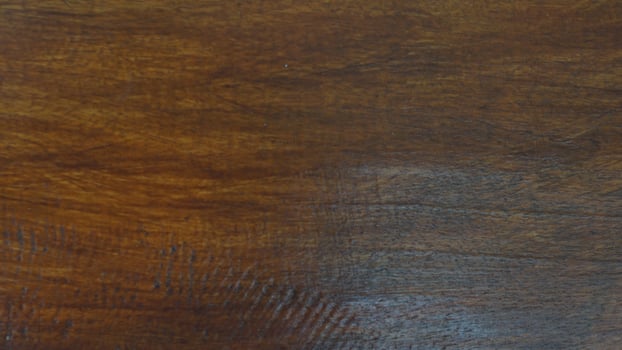 wood texture pattern material photo