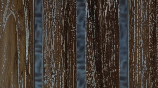 wood rustic plank texture material photo