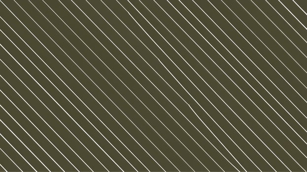 Diagonal White Lines on Olive Green Background Abstract Geometric Pattern Minimalist Design photo