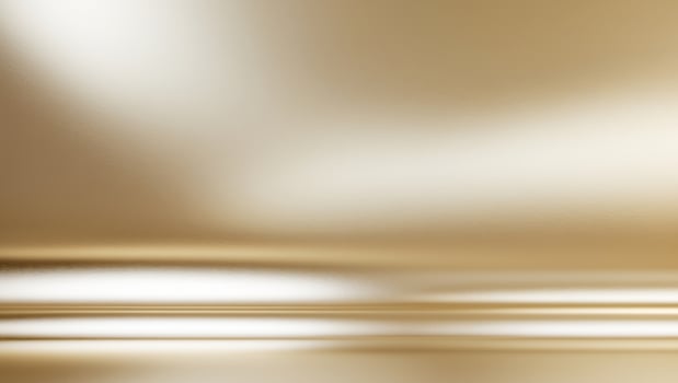 gold background luxury shiny gold texturegold background luxury shiny gold texture. photo