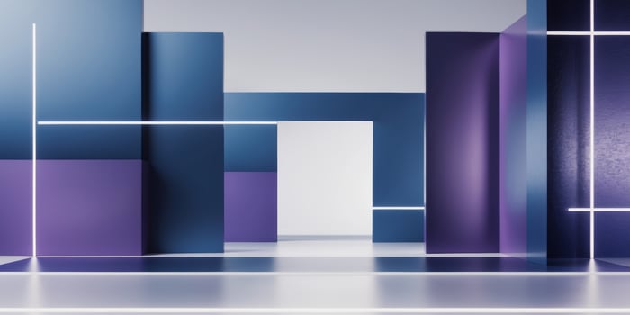 Disco Background Texture Abstract Background photo