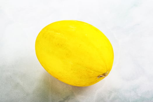 A yellow fruit photo