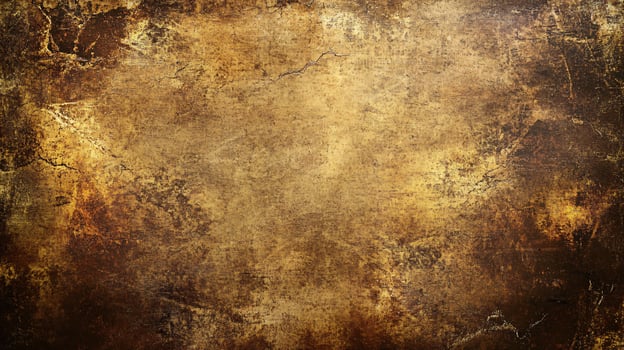 Grungy rustic textured old vintage background design photo