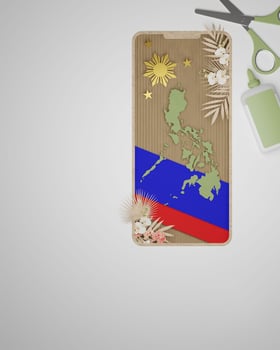 Smart Recycle PH photo