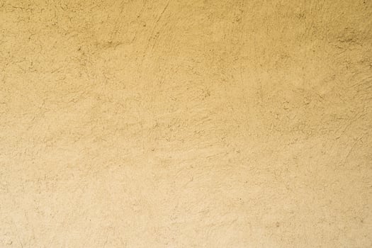 Abstract clay wall grunge texture background. interior decoration mud wall texture Sandstone texture Natural background. photo