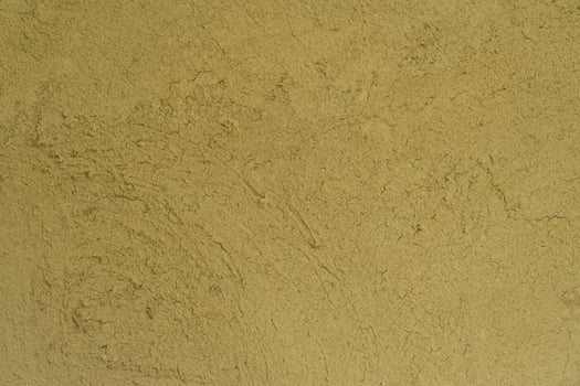 Abstract clay wall texture background interior decoration mud wall texture Sandstone texture Natural background photo