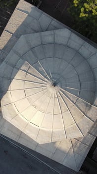 Historical Architecture Mosque photo