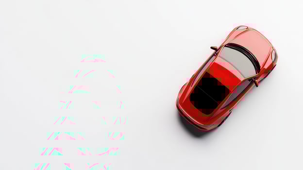 Speed and Style The Ultimate Car Icon photo