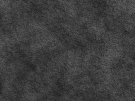 Raw Concrete Surface Texture Background photo