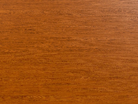 Abstract Wooden Surface Texture photo