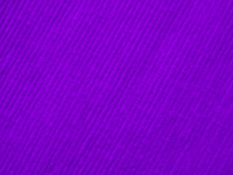 A purple fabric pattern photo