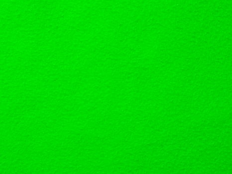 A green background a patterned texture photo