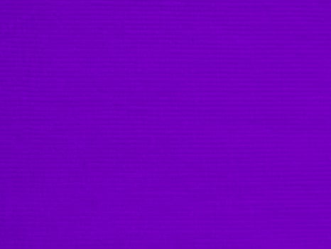 A purple fabric a striped pattern photo