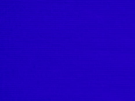 A blue background with background photo