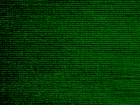A green background a green photo