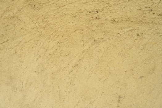 Abstract clay wall grunge texture background, interior decoration mud wall texture Sandstone texture Natural background photo