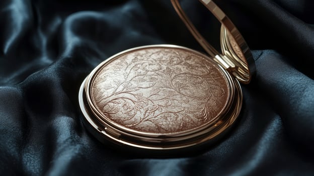 A compact compact powder compact powder compact powder compact powder compact powder compact powder compact powder compact powder compact photo