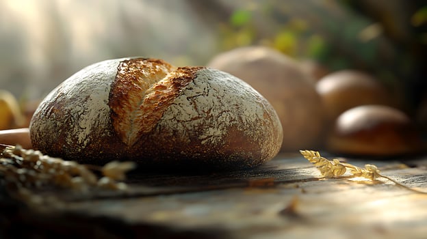 bread, bread, bread, bread, bread, bread, bread, bread, bread, bread photo