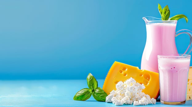 Cheese Heaven Gift Basket,Deliciously Creamy Cheese Spread photo